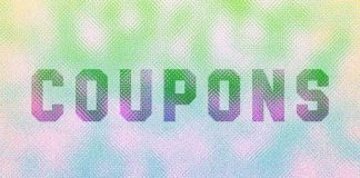 Wayfair Coupon and Promo Codes | February 2025
