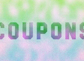 Wayfair Coupon and Promo Codes | February 2025