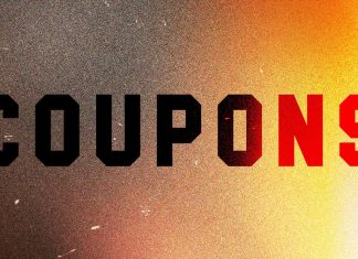 10% Off Dell Coupon Codes in March 2025
