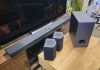 13 Best Soundbars We’ve Tested and Reviewed (2025): Sonos, Sony, Bose