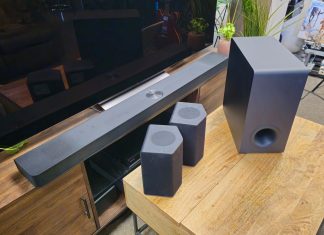 13 Best Soundbars We’ve Tested and Reviewed (2025): Sonos, Sony, Bose