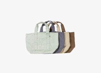 14 Best Tote Bags of 2025, Tested and Reviewed by WIRED