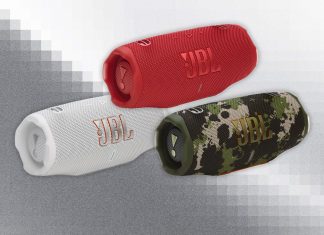 15 Best Bluetooth Speakers Our Testers Jammed With in 2025