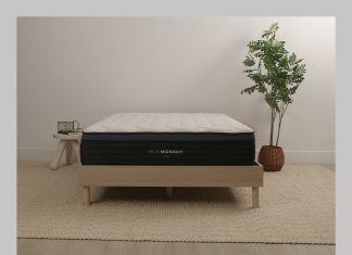 19 Best Sleep Week Deals on Mattresses, Sheets, and More (2025)