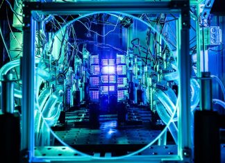 4 technologies that could power the future of energy