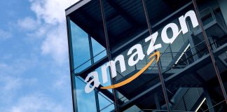 Amazon’s AGI Lab Reveals Its First Work: Advanced AI Agents
