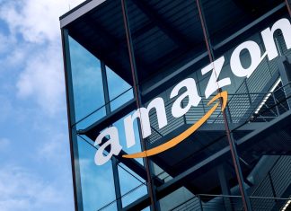 Amazon’s AGI Lab Reveals Its First Work: Advanced AI Agents