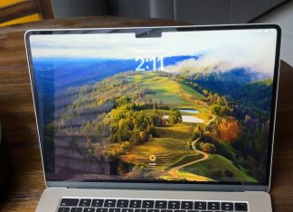 Best MacBooks (2025): Which Apple Laptop Should You Buy?