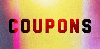 Factor Promo Code: Up to $130 Off Meal Prep