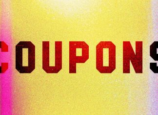 Factor Promo Code: Up to $130 Off Meal Prep