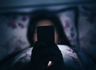 How to Arrange Your Room for the Best Sleep