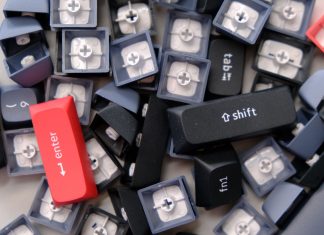 How to Buy the Best Keycaps for Your Mechanical Keyboard (2025)