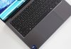 Lenovo ThinkPad X9 14 Aura Edition Review: No More TrackPoint