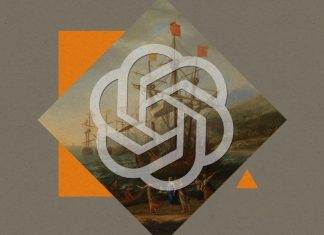 OpenAI just released GPT-4.5 and says it is its biggest and best chat model yet