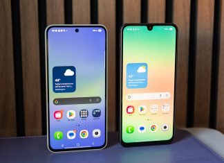 Samsung’s Affordable Galaxy A36 and Galaxy A26 Will Get 6 Years of Software Updates