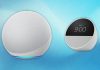 The 11 Best Amazon Echo and Alexa Speakers (2025): We’ve Tested Them All