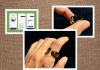 The Best Smart Rings, Tested and Reviewed (2025)