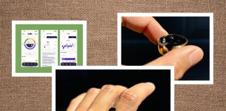 The Best Smart Rings, Tested and Reviewed (2025)