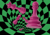 The Download: AI can cheat at chess, and the future of search