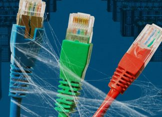 The Download: China’s empty data centers, and OpenAI’s new practical image generator