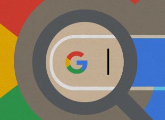 The Download: Google playing AI search catchup, and forming relationships with chatbots