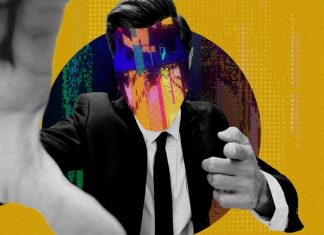 The Download: the dangers of AI agents, and ChatGPT’s effects on our wellbeing