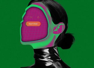 The Download: underage celebrity chatbots, and OpenAI’s latest model