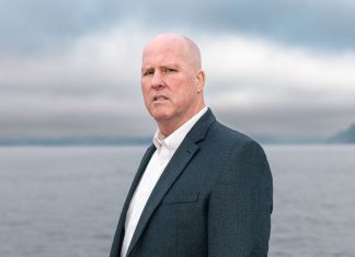 The Worst 7 Years in Boeing’s History—and the Man Who Won’t Stop Fighting for Answers