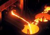 This startup just hit a big milestone for green steel production