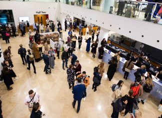 Want to Live Longer, Healthier, and Happier? Then Cultivate Your Social Connections