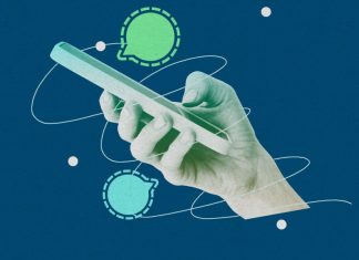 What is Signal? The messaging app, explained.