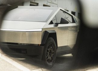 What’s Driving Tesla’s Woes?