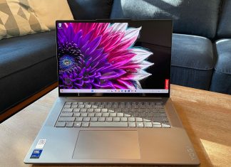 12 Best Laptops of 2025, Tested and Reviewed
