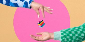 20 Best Gifts for Women Who Are Over This Reality (2025)