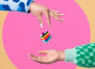 20 Best Gifts for Women Who Are Over This Reality (2025)