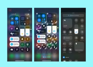 20 Key iPhone Settings to Change (2025)