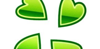 4chan Is Dead. Its Toxic Legacy Is Everywhere