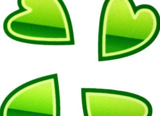 4chan Is Dead. Its Toxic Legacy Is Everywhere