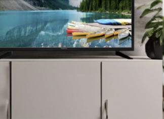 TV Deals – Too Good To Be True?