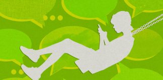 AI companions are the final stage of digital addiction, and lawmakers are taking aim