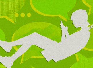 AI companions are the final stage of digital addiction, and lawmakers are taking aim