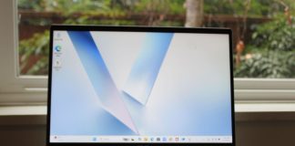 Asus Vivobook 14 Copilot+ PC Review: A Budget Windows Laptop