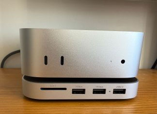Best Apple Desktop Computers (2025): iMac, Mac Mini, Mac Studio