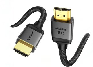 HDMI 2.2 vs. HDMI 2.1: What You Need to Know