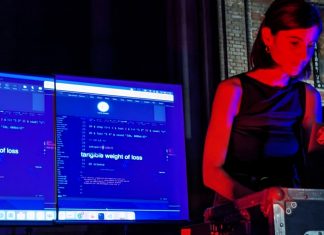 How AI can help supercharge creativity