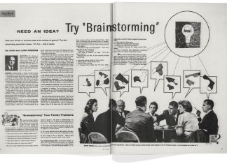 How creativity became the reigning value of our time