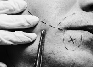 Longevity clinics around the world are selling unproven treatments