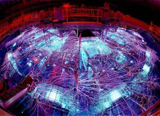 Meet the researchers testing the “Armageddon” approach to asteroid defense