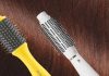 The 6 Best Blow-Dry Brushes of 2025
