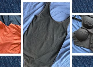 The Best Shapewear (2025): Bodysuits, Briefs, and More